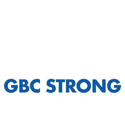 GBC Strong 02 Thumbnail