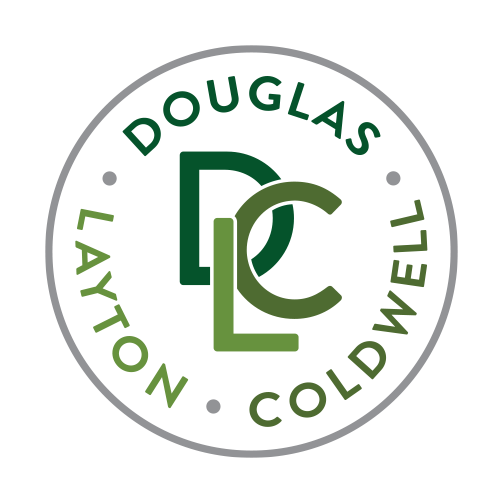 Tommy Douglas institute logo