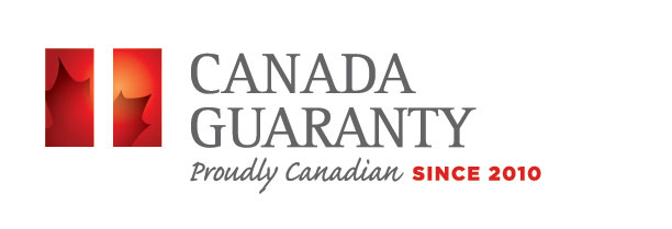 Canada Guaranty logo