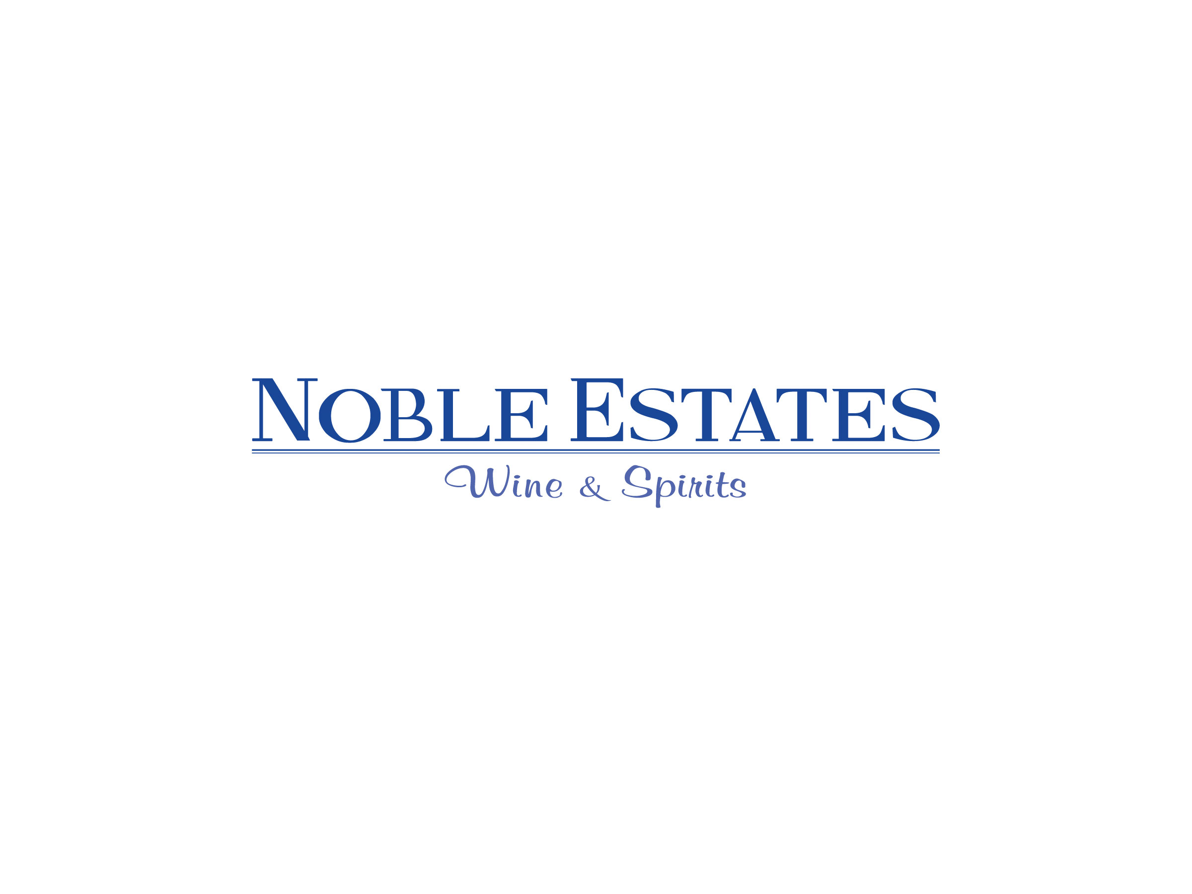Noble Estates logo