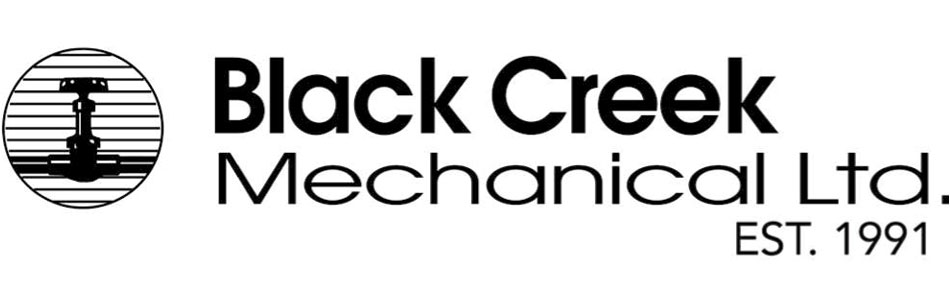 Black Creek Mechanical