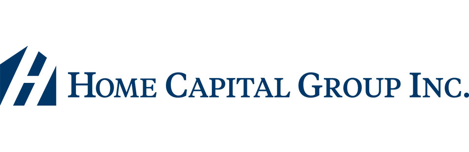 Home Capital logo