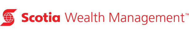 Scotia Wealth logo
