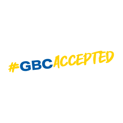 #GBCAccepted Animated Gif #1