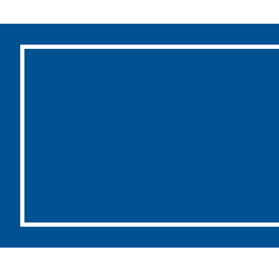 I'm in! #GBCAccepted Animated Gif #5