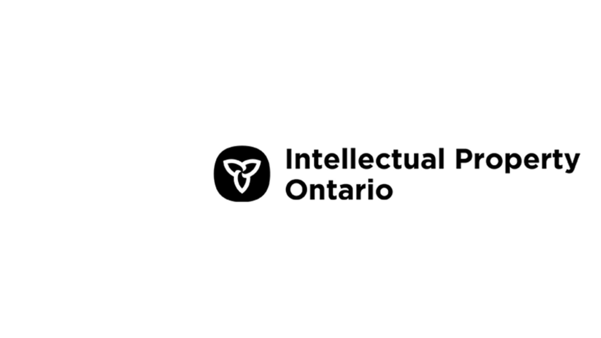 Ontario IPON logo