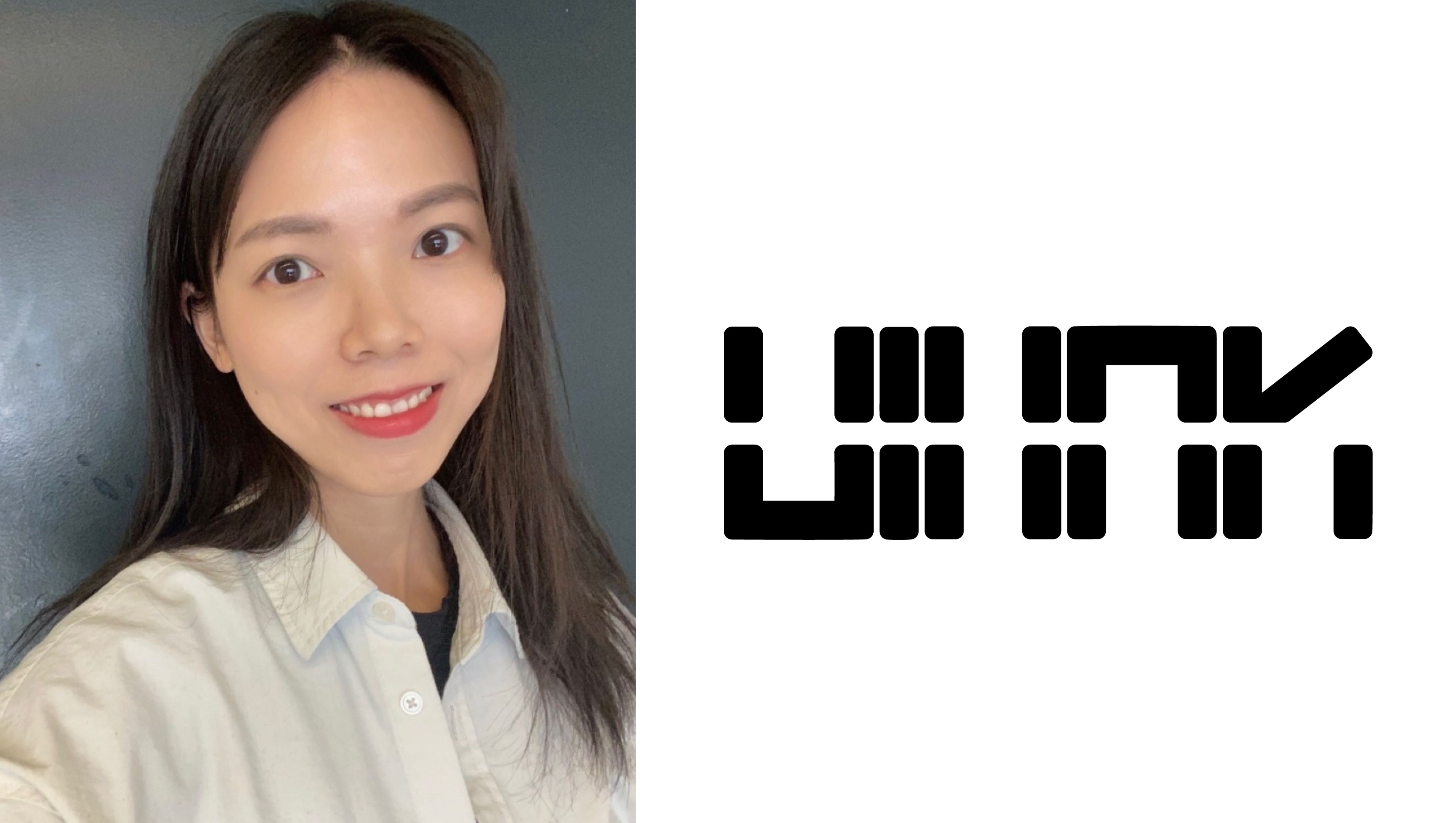 Image to promote Ka Yan Lee, Founder & Creative Director of 2321g