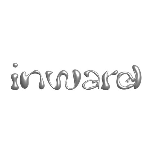 Inward logo