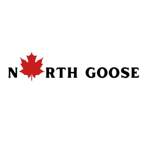 North Goose logo