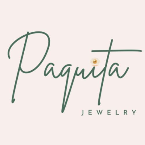 Paquita logo