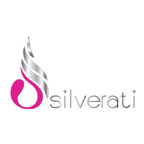 Silverati logo