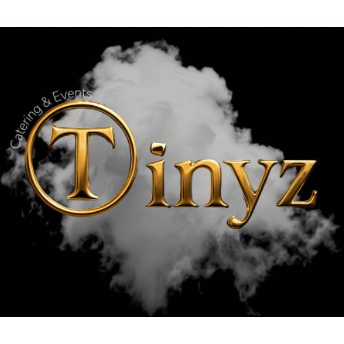 Tinyz logo
