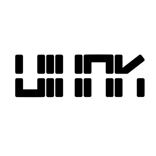 UII INK Logo