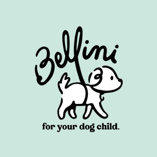 Bellini logo