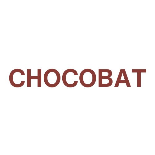 Chocobat logo