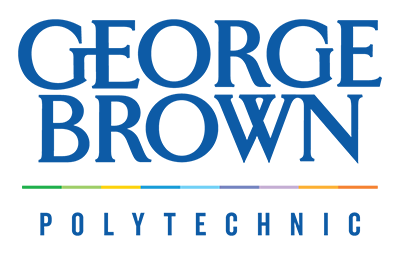 Tutoring and Learning Centre, GBP Logo