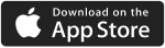 Download App on Apple Store
