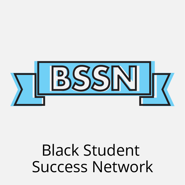 Student Services - Black Student Success Network