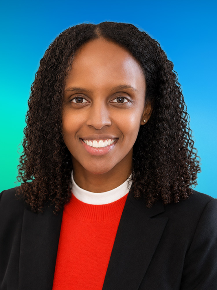 Salwa Musa