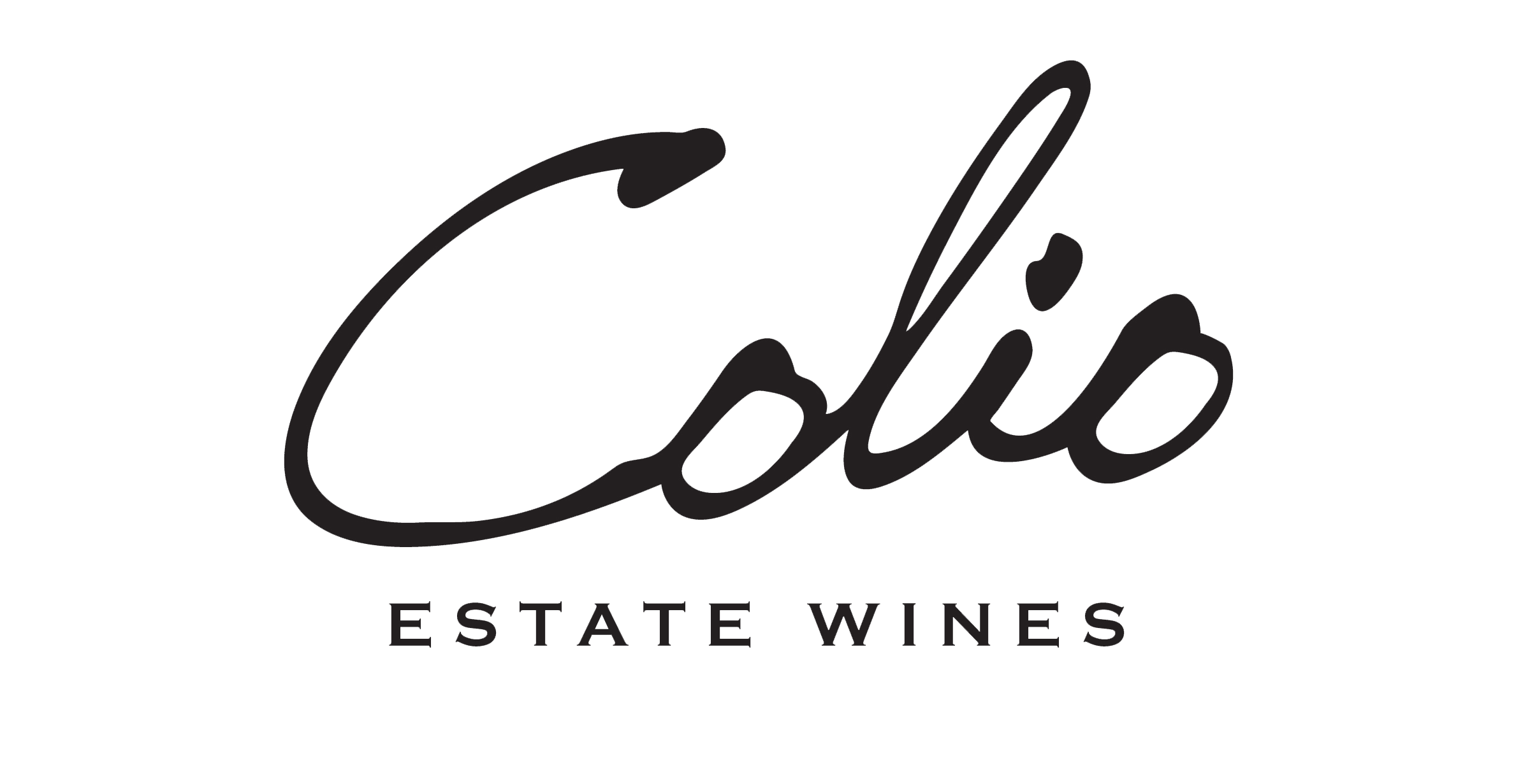 Colio logo