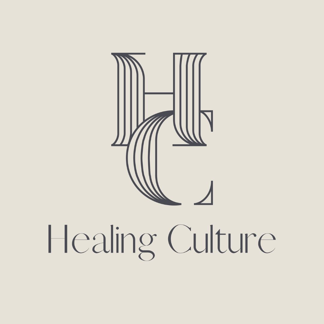 HC Healing Culture