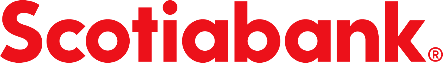 scotiabank-logo