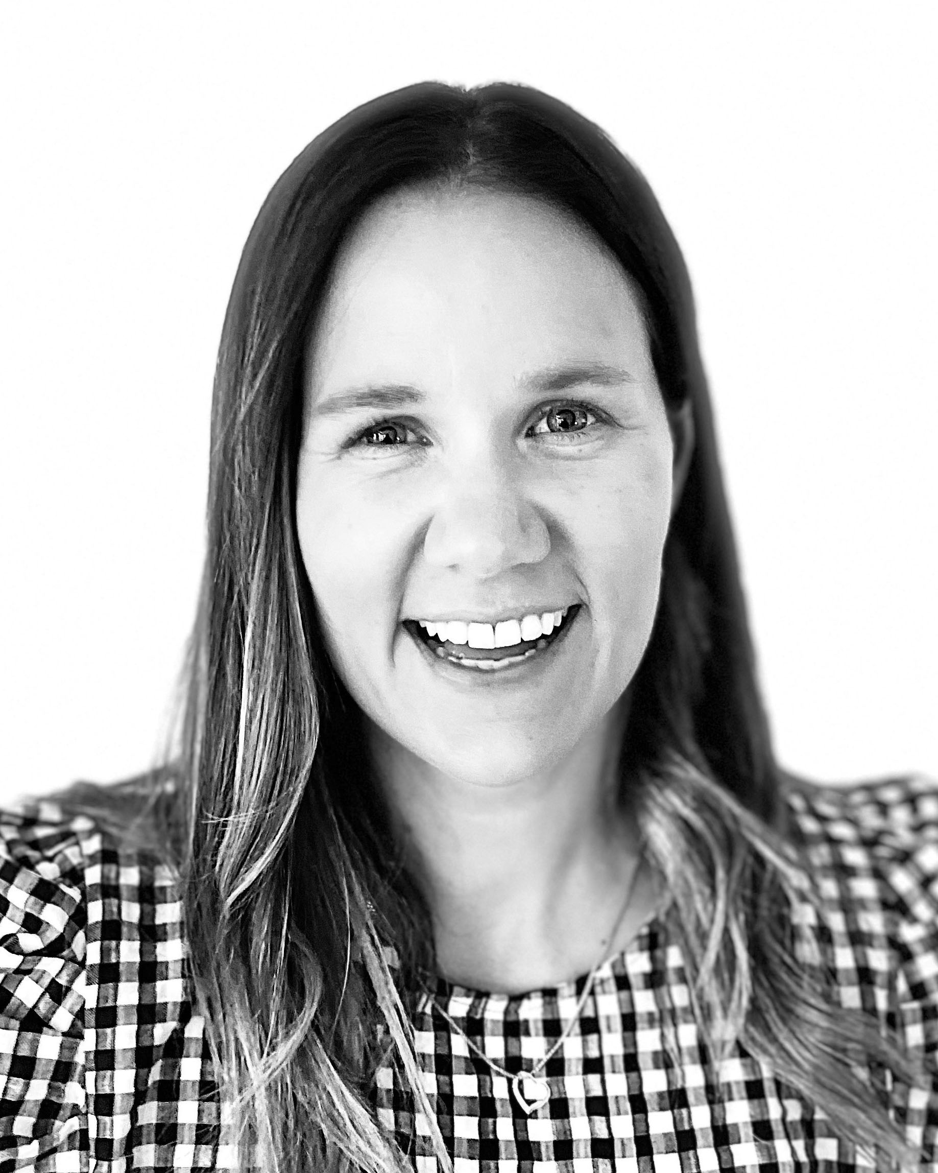 D.Brenchley-Headshot