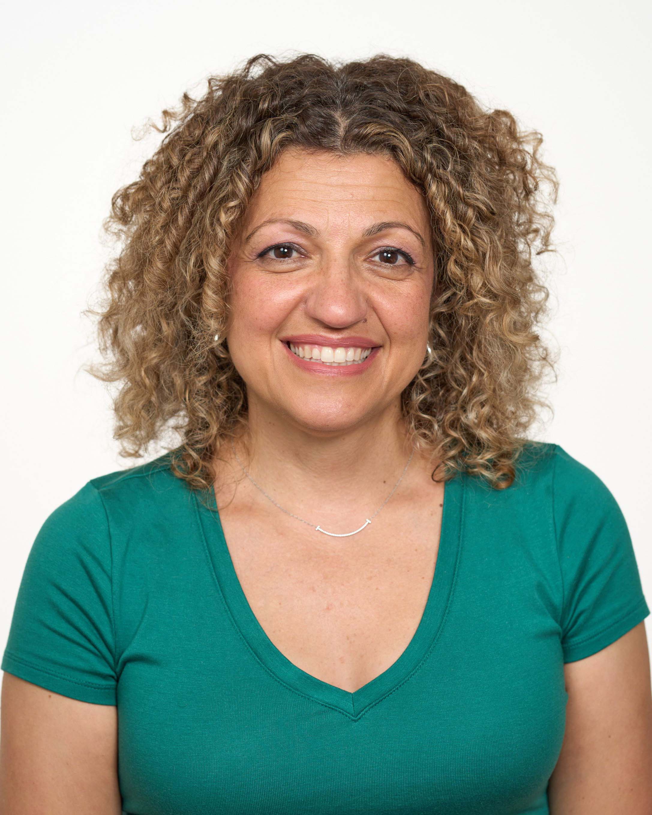 BoG-Community Member for the Finance and Property Committee