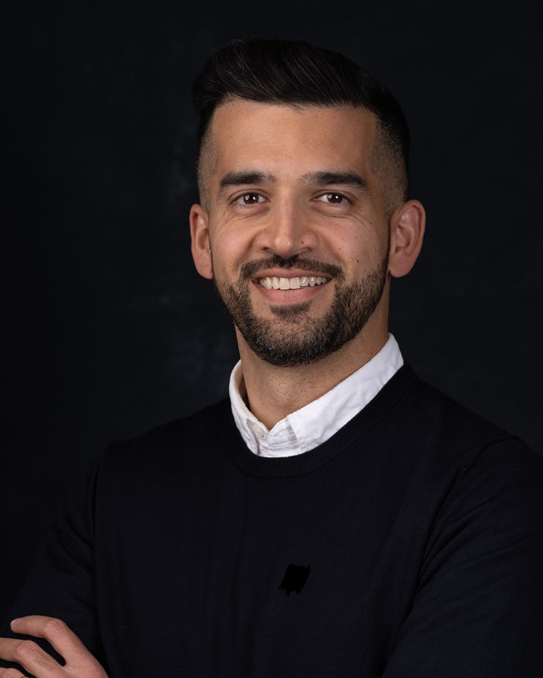 Mitch-Sharma-Headshot