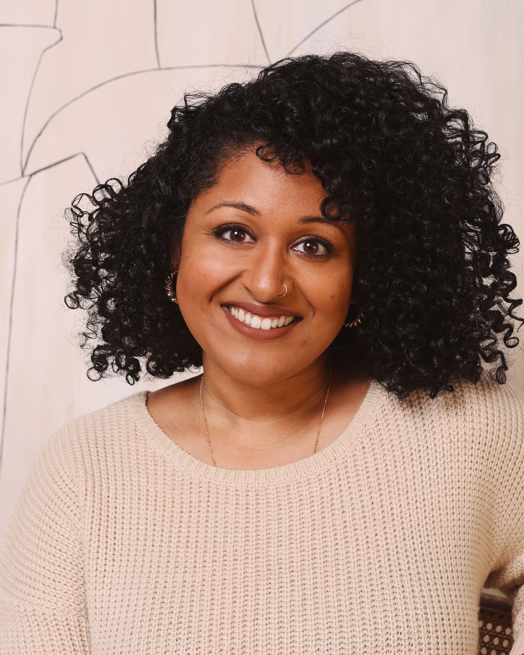 Nithya-Ramachandran-Headshot
