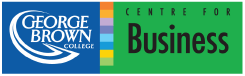 George Brown College - Centre for Business