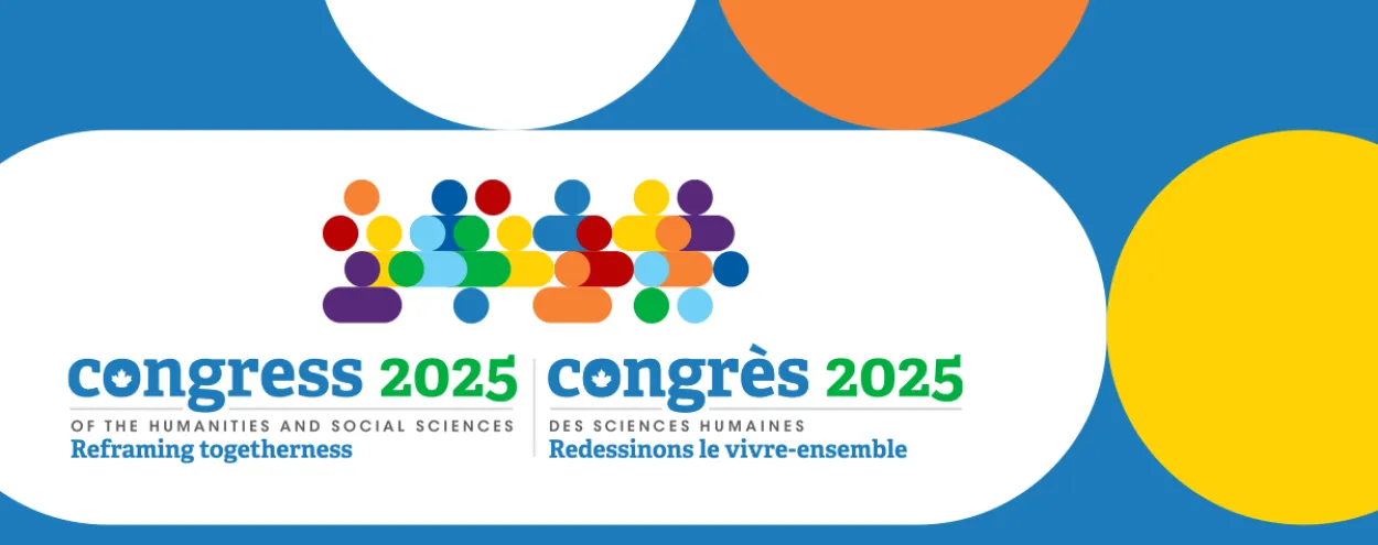 Congress 2025