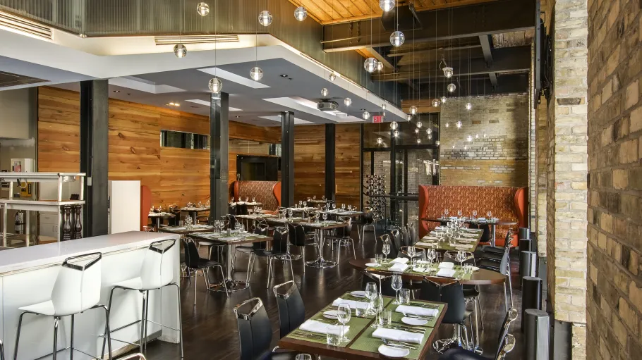 215 King St. East High Resolution Image (1)