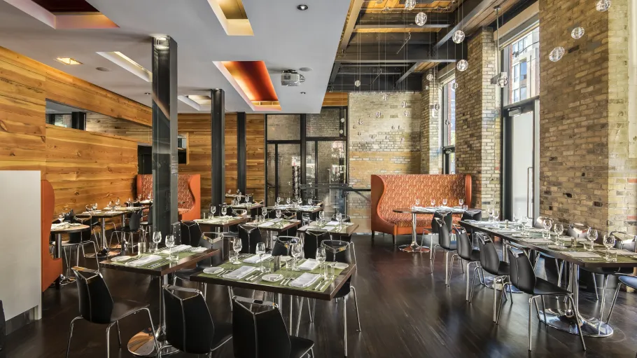 215 King St. East High Resolution Image (2)