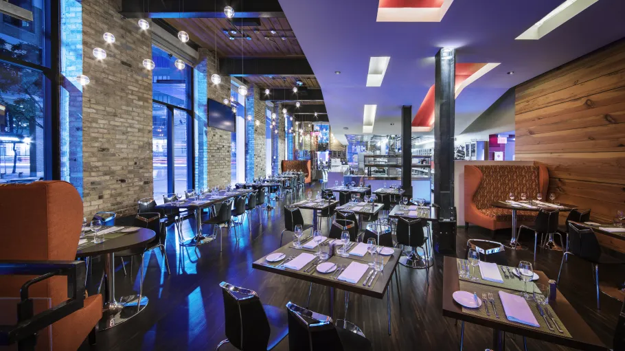 215 King St. East High Resolution Image (3)