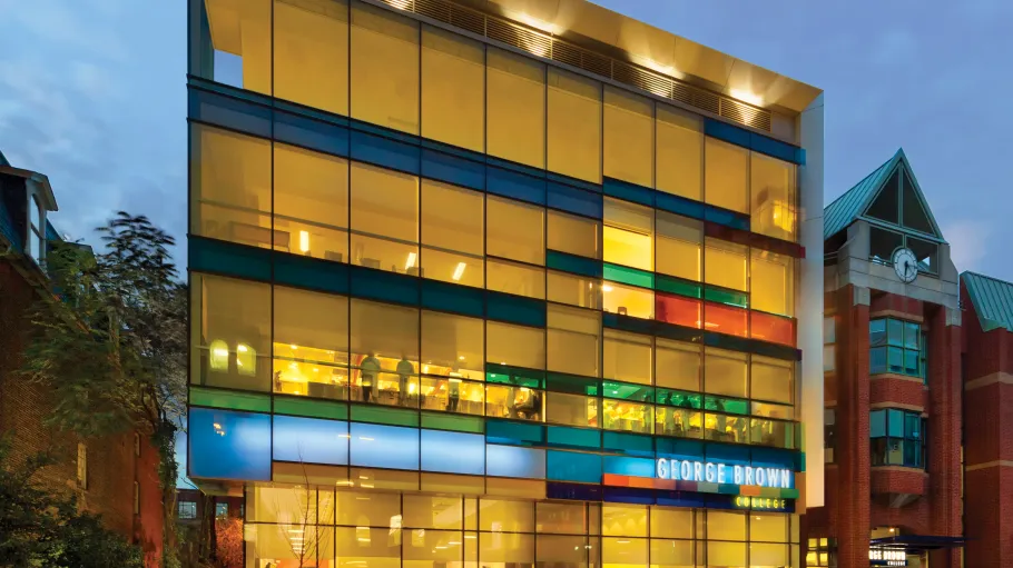 300 Adelaide East High Resolution photo