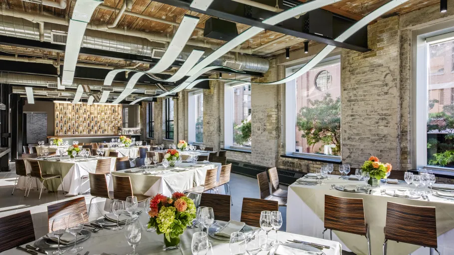 Simulation Lab High Resolution photo (1)