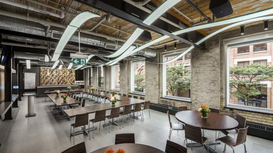 Simulation Lab High Resolution photo (2)