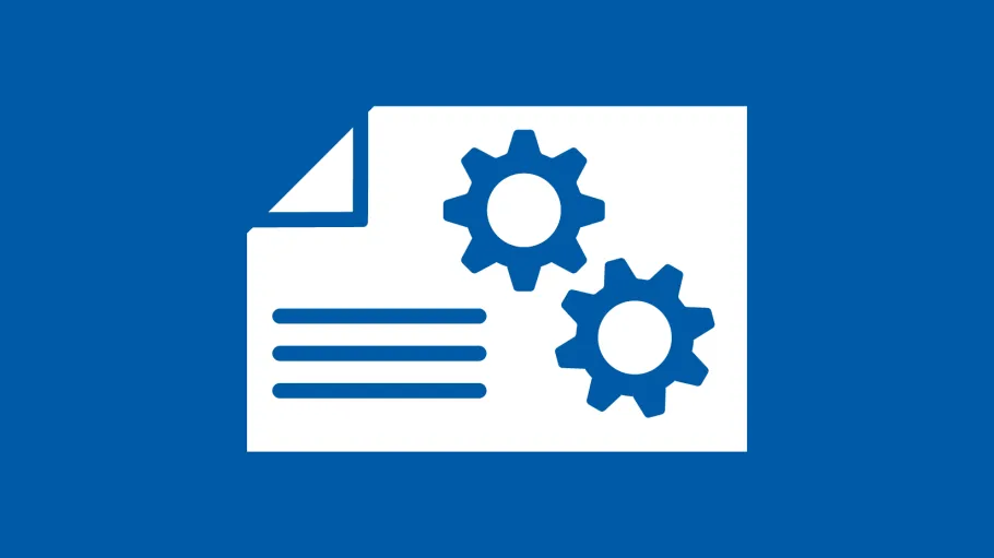 Prototype logo - Impact Report 2019-2020