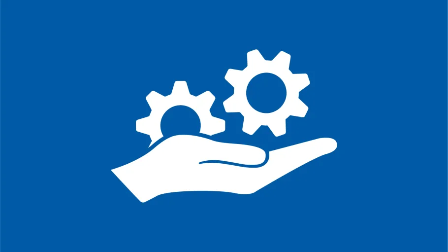 Services - Impact Report 2019-2020