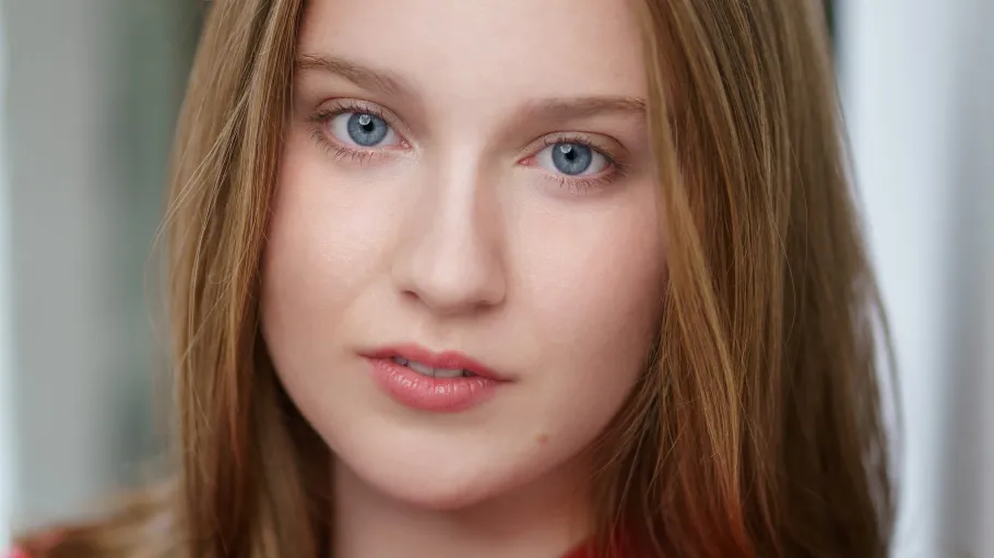 Headshot of Aiden Holden-Jones