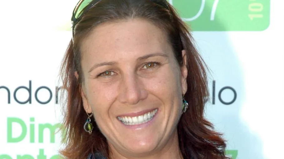 Lyne Bessette, member of 5 to Watch Selection Committee