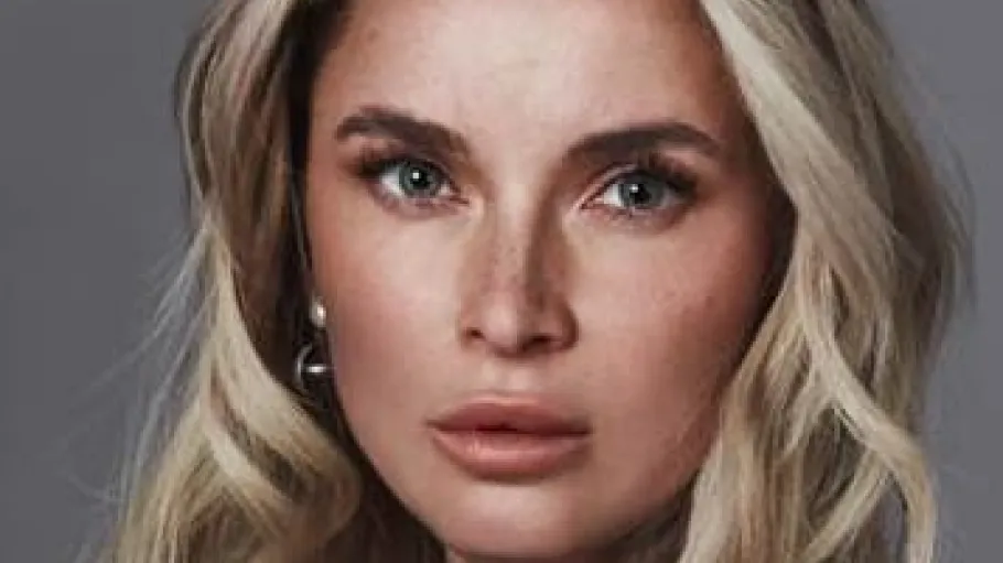 Megan Chayka, member of 5 to Watch Nomination Review Team