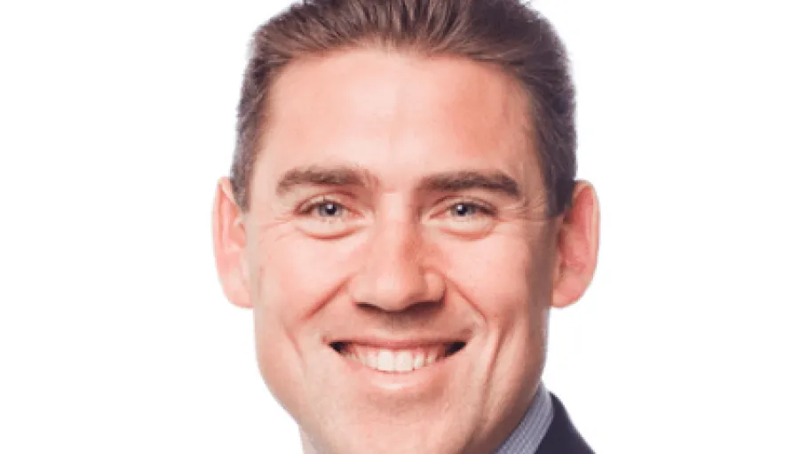 Jim Kozak, member of 5 to Watch Selection Committee