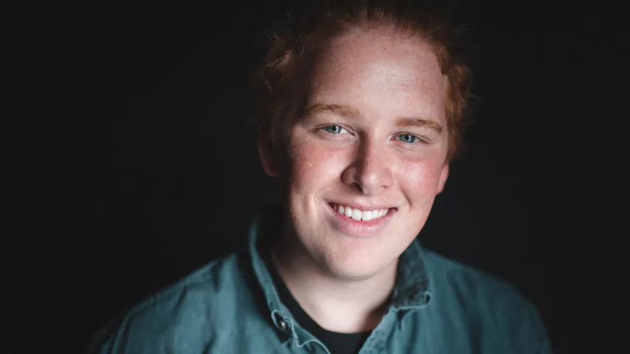 Tom Keat
