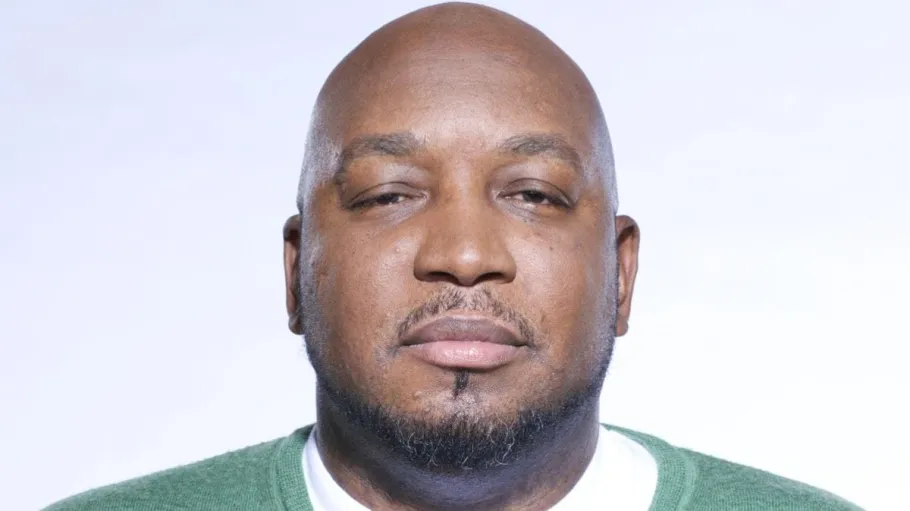 Will Strickland, member of 5 to Watch Nomination Review Team