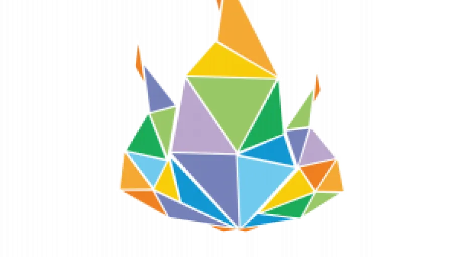 IGNITE funding for research at GBC logo