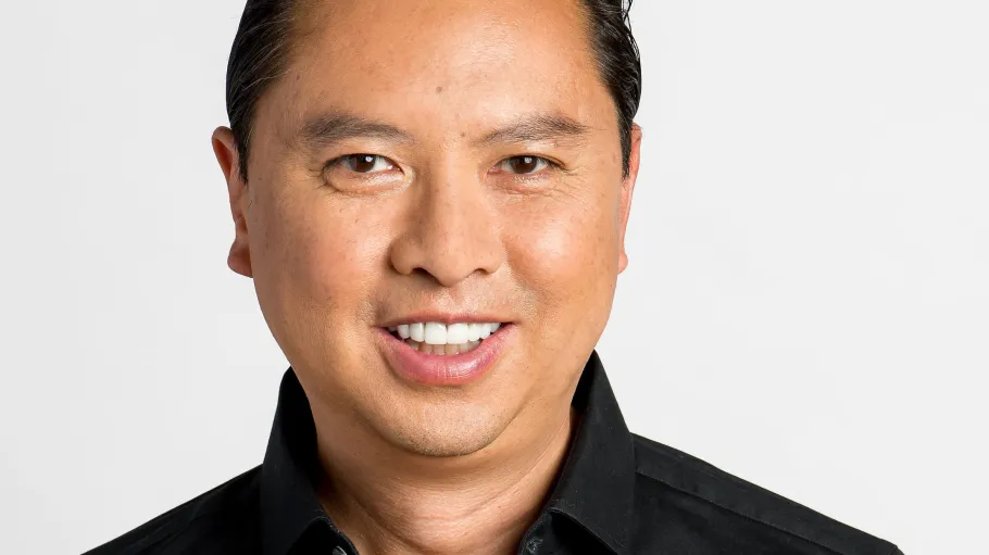 Gallant Law, 5 to Watch Nominations Review Team member