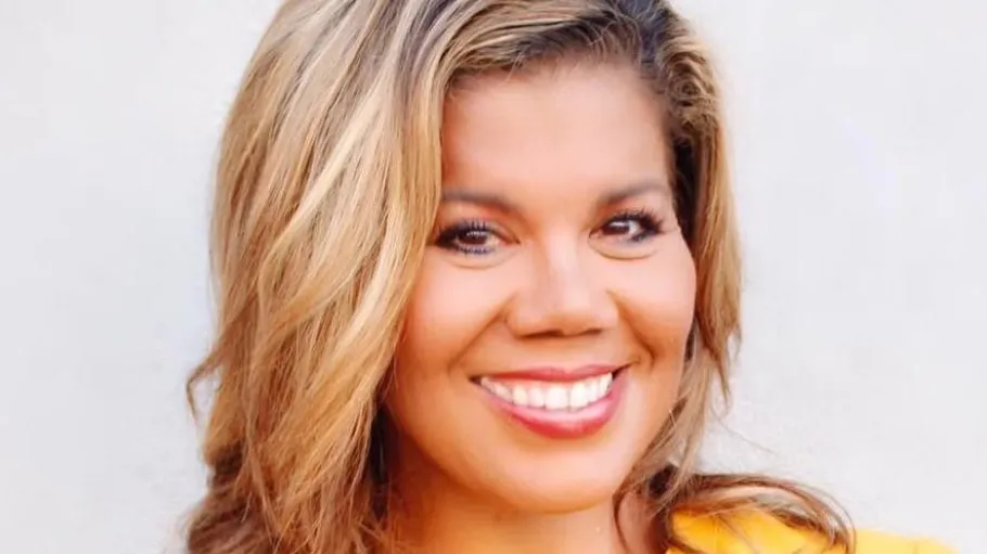 Suzanne Duncan, 5 to Watch Nominations Review team member