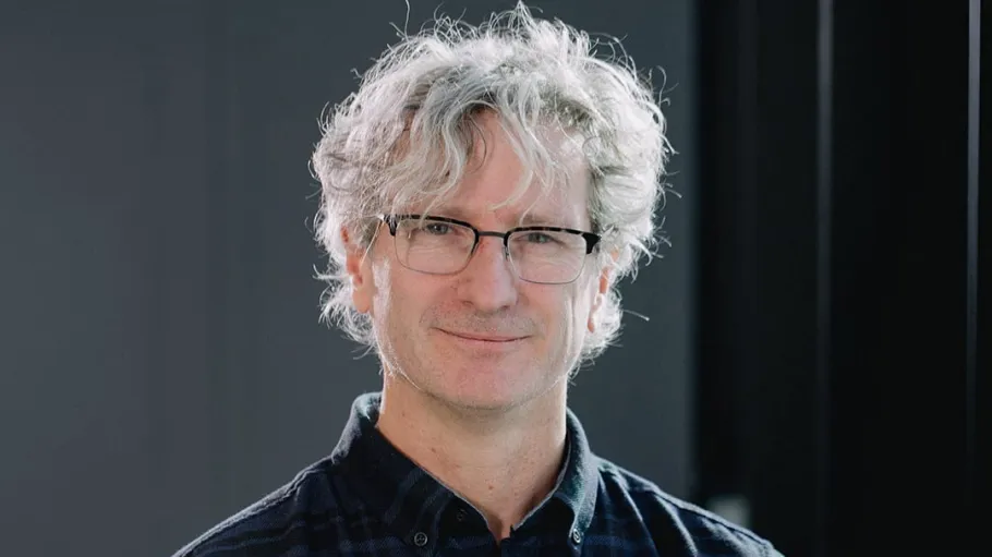 Paul O'Brien, Principal Investigator, Product Development Exchange